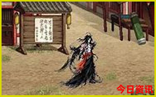 武汉儿童乐园哪里好玩